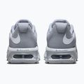 Scarpe uomo Nike Air Max Fire wolf grey/wolf grey/white 11