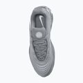 Scarpe uomo Nike Air Max Fire wolf grey/wolf grey/white 13
