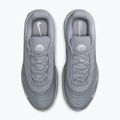 Scarpe uomo Nike Air Max Fire wolf grey/wolf grey/white 14