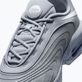 Scarpe uomo Nike Air Max Fire wolf grey/wolf grey/white 15