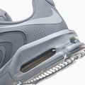 Scarpe uomo Nike Air Max Fire wolf grey/wolf grey/white 16
