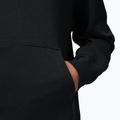 Felpa uomo Nike Jordan Pullover Hoodie black/gym red 6