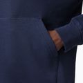 Felpa da uomo  Jordan Pullover Hoodie midnight navy/white 6