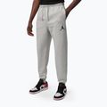 Pantaloni da uomo  Jordan grey heather/black
