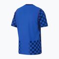 Maglietta da calcio da uomo Nike Dri-Fit ADV Croatia Match Away 2026 2
