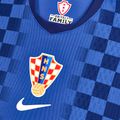 Maglietta da calcio da uomo Nike Dri-Fit ADV Croatia Match Away 2026 4