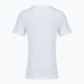 Maglietta da calcio da uomo Nike Graphic Poland white 2