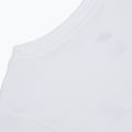 Maglietta da calcio da uomo Nike Graphic Poland white 4