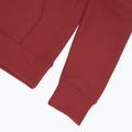 Felpa da uomo Nike Pullover Hoodie team red 4