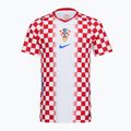 Maglietta da calcio da uomo Nike Dri-Fit ADV Croatia Match Home 2026