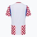 Maglietta da calcio da uomo Nike Dri-Fit ADV Croatia Match Home 2026 2
