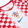 Maglietta da calcio da uomo Nike Dri-Fit ADV Croatia Match Home 2026 3