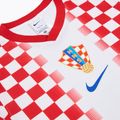Maglietta da calcio da uomo Nike Dri-Fit Croatia Home 2026 3