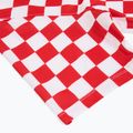 Maglietta da calcio da uomo Nike Dri-Fit Croatia Home 2026 4