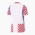 Maglietta da calcio da uomo Nike Dri-Fit ADV Croatia Match Home 2026 2
