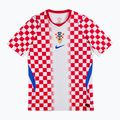 Maglietta da calcio da uomo Nike Dri-Fit ADV Croatia Match Home 2026 3