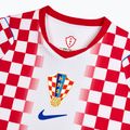 Maglietta da calcio da uomo Nike Dri-Fit ADV Croatia Match Home 2026 4