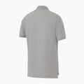 Maglietta da calcio da uomo Nike Sportswear Poland Polo Matchup PQ wolf grey 2