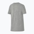 Maglietta da calcio Nike Graphic Poland dark grey heather 2