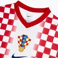 Maglietta da calcio da uomo Nike Dri-Fit Croatia Home 2026 4