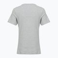 Maglietta da calcio da uomo Nike Graphic Poland dark grey heather 2