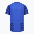 Maglietta da calcio da uomo Nike Dri-Fit ADV Croatia Match Away 2026 2