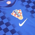 Maglietta da calcio da uomo Nike Dri-Fit ADV Croatia Match Away 2026 3