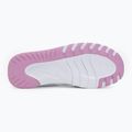 Scarpe da allenamento donna Nike Flex Train summit white/light magenta/white/black 4