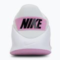 Scarpe da allenamento donna Nike Flex Train summit white/light magenta/white/black 6