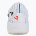 Scarpe da basket per bambini Nike Jordan Luka 77 GS Jr white/black/sail/bright crimson 6