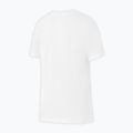 Maglietta da calcio Nike Graphic Poland white 2