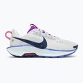 Scarpe running donna Nike Pegasus Trail 5 photon dust/sapphire/midnight navy 2