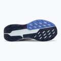 Buty do biegania damskie Nike Pegasus Trail 5 photon dust/sapphire/midnight navy 4