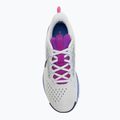 Scarpe running donna Nike Pegasus Trail 5 photon dust/sapphire/midnight navy 5