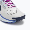 Scarpe running donna Nike Pegasus Trail 5 photon dust/sapphire/midnight navy 7