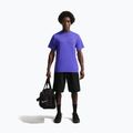 Maglietta da uomo Nike Dri-Fit UV Hyverse persian violet/black 2
