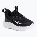 Scarpe per bambini Nike Free Ride black/anthracite/white