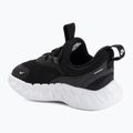 Scarpe per bambini Nike Free Ride black/anthracite/white 3