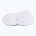 Scarpe per bambini Nike Free Ride black/anthracite/white 4