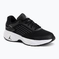 Scarpe Nike Jordan Trunner Flow nere/anthracite/bianche