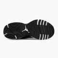 Scarpe Nike Jordan Trunner Flow nere/anthracite/bianche 4