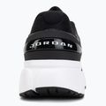 Scarpe Nike Jordan Trunner Flow nere/anthracite/bianche 6