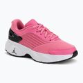 Scarpe Nike Jordan Trunner Flow pinksicle/white/black