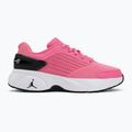 Scarpe Nike Jordan Trunner Flow pinksicle/white/black 2