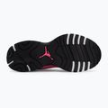 Scarpe Nike Jordan Trunner Flow pinksicle/white/black 4