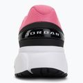 Scarpe Nike Jordan Trunner Flow pinksicle/white/black 6
