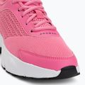 Scarpe Nike Jordan Trunner Flow pinksicle/white/black 7