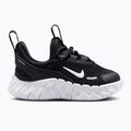 Scarpe per bambini Nike Free Ride black/anthracite/white