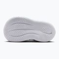 Scarpe per bambini Nike Free Ride black/anthracite/white 3