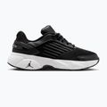 Scarpe per bambini Nike Jordan Trunner Flow black/anthracite/white